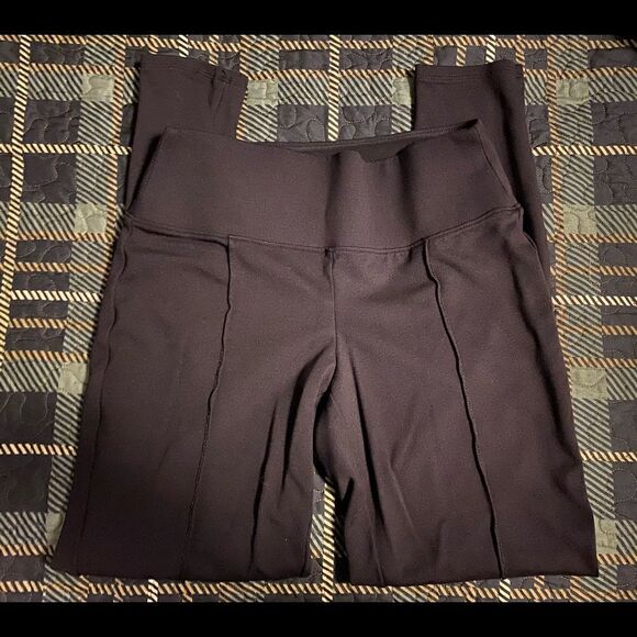 ☀️3 for $24☀️APT. 9 Stretch Pants, size S. (PT03) - Picture 1 of 7